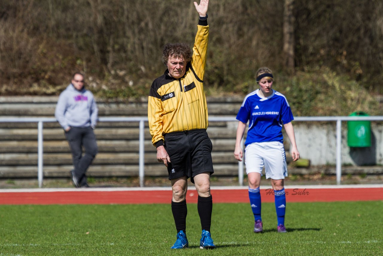 Bild 170 - Frauen SV Henstedt-Ulzburg II - FSC Kaltenkirchen II U23 : Ergebnis: 2:0